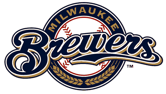 Current Brewers